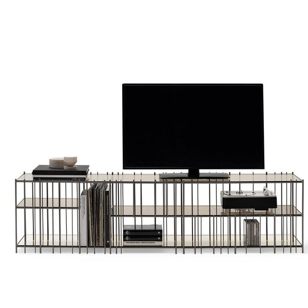 TV-Möbel Metrica