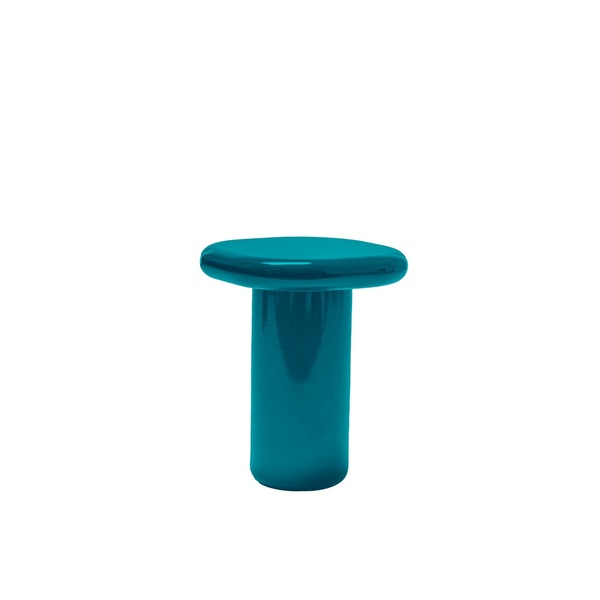Table d'appoint Bilbao