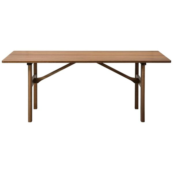Table de salle à manger Mogensen 6284
