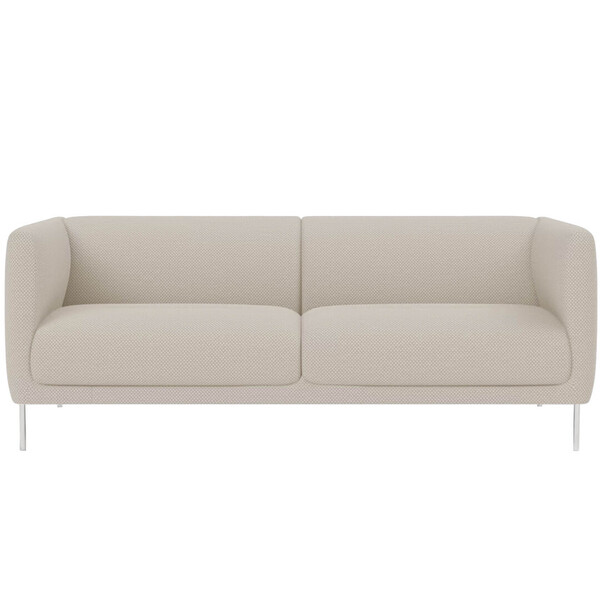 Zen Feeling : 2er Sofa Konami