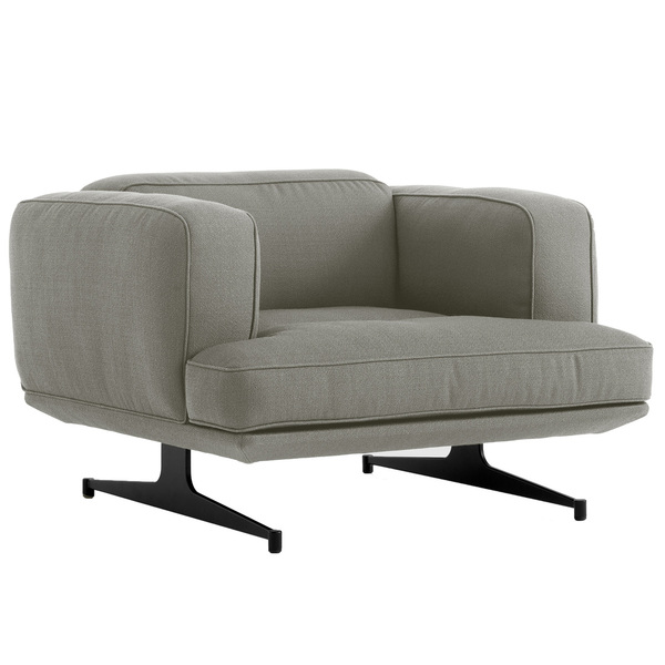 Sessel Inland AV21