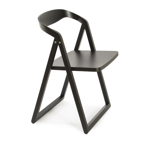 PATAN Folding chair