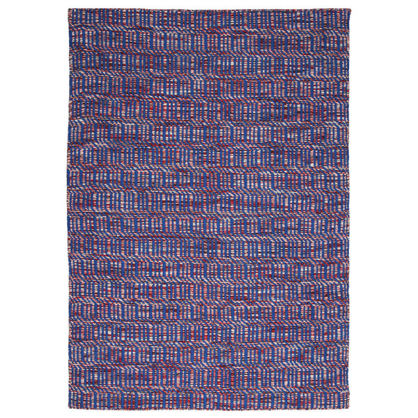 Radio Rug Tapis