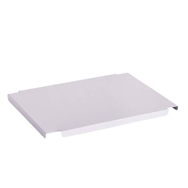 Colour Crate Couvercle pour boîte de rangement taille M - Couvercle