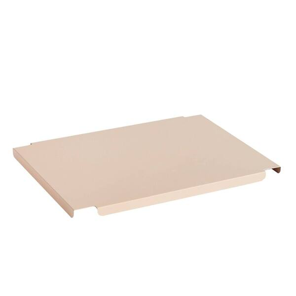 Colour Crate Couvercle pour boîte de rangement taille M - Couvercle