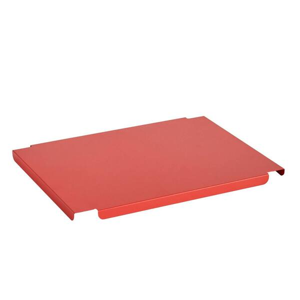Colour Crate Couvercle pour boîte de rangement taille M - Couvercle