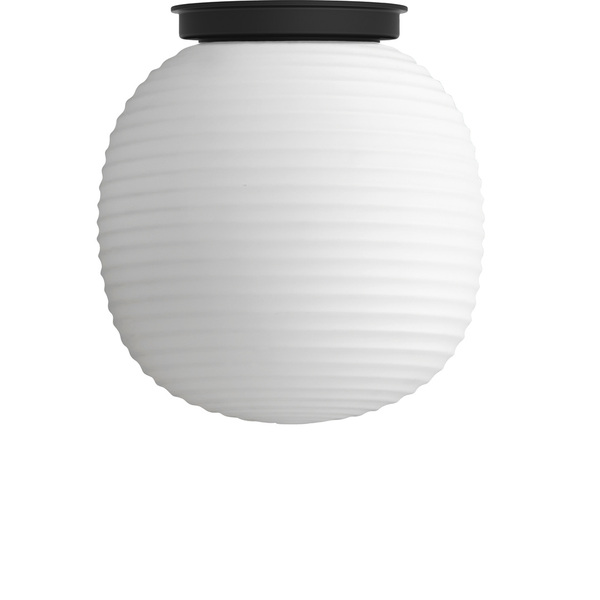 Lantern Lampe de plafond