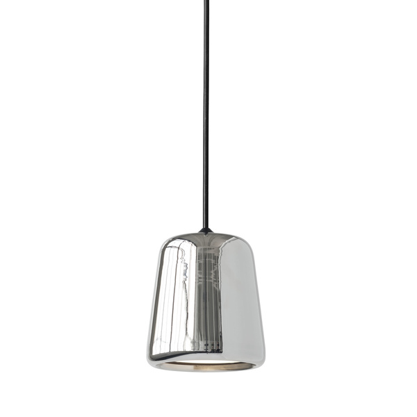 Material Pendelleuchte