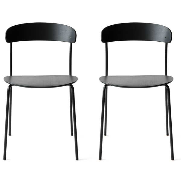 Missing Chair 2er Set