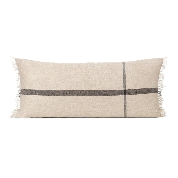 Coussin long Calm set of 2