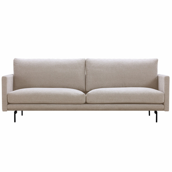 3-Sitzer Sofa Trace