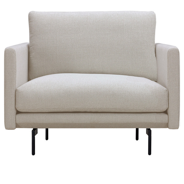 Sessel Trace 1