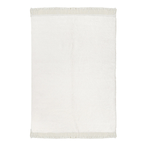 Tapis de Beni-Ourain TK-MC001