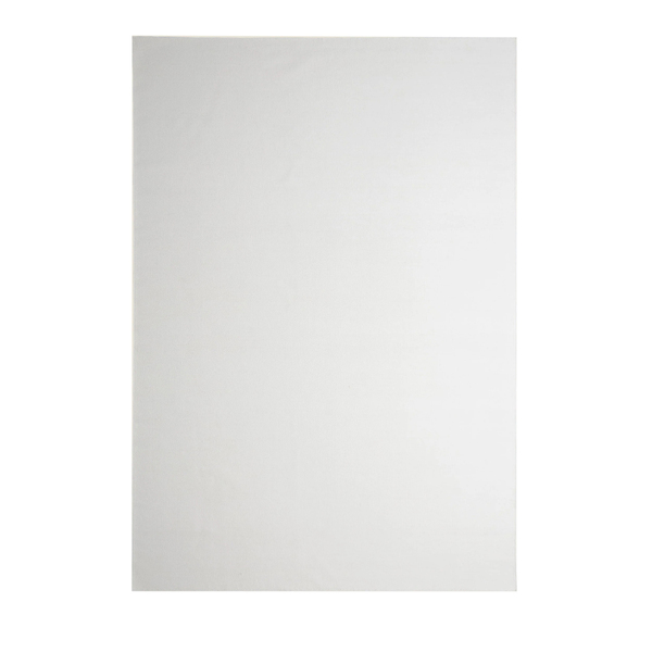 Tapis en pure laine vierge tissé à la main EF-MC001