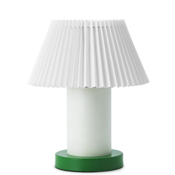 Table lamp Cellu by Normann Copenhagen