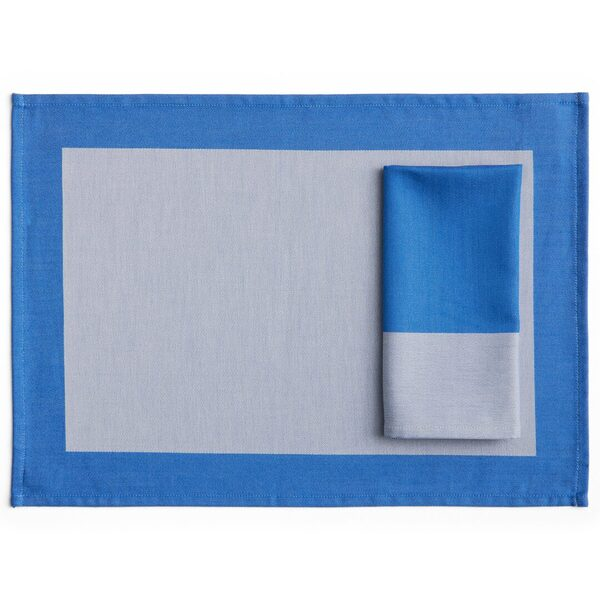 Ram Napkins Set of 4