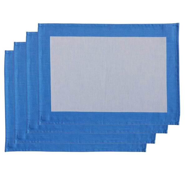 Ram Placemat Set of 4