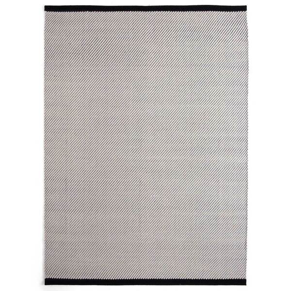 Bias Tint Teppich
