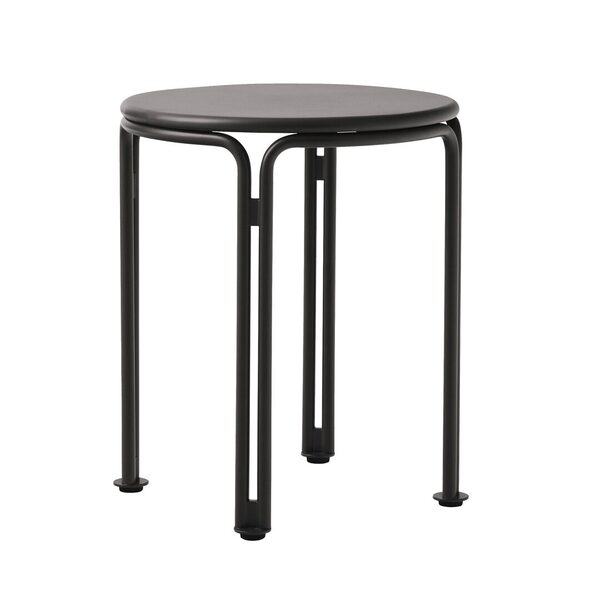 Outdoor-Beistelltisch Thorvald SC102