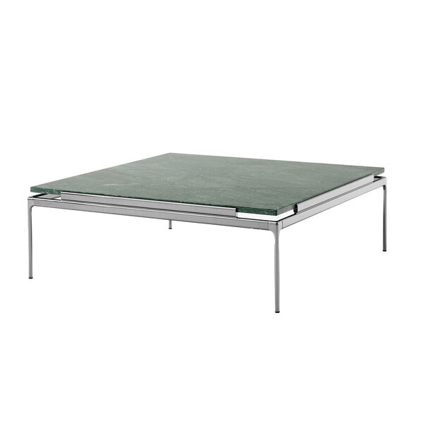Sett Coffee Table LN13 - Couchtisch quadratisch