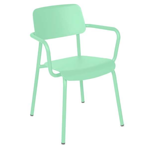 Fauteuil de jardin « Studie »