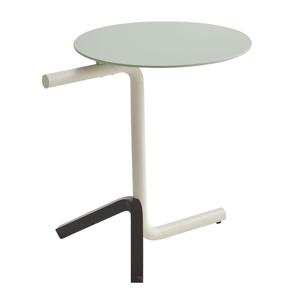 Table d'appoint Aso