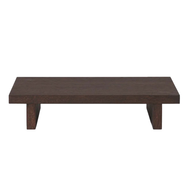 Petite table d'appoint Kona