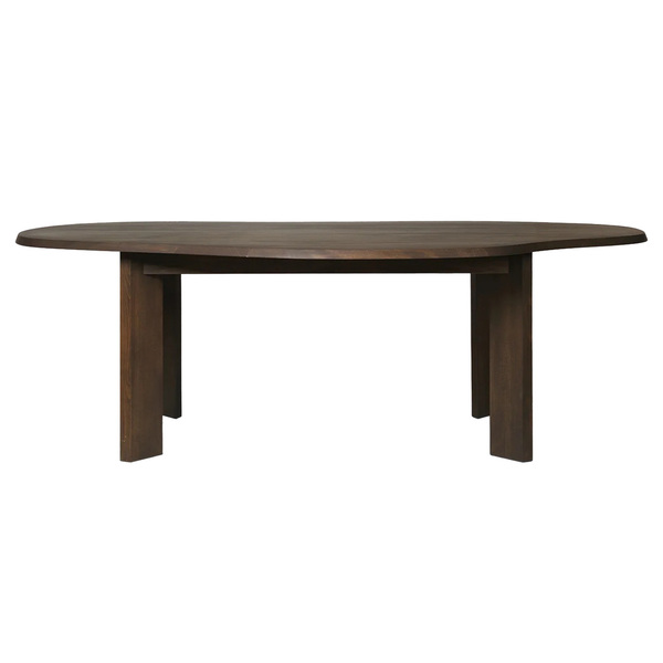 Table à manger Tarn 220 cm