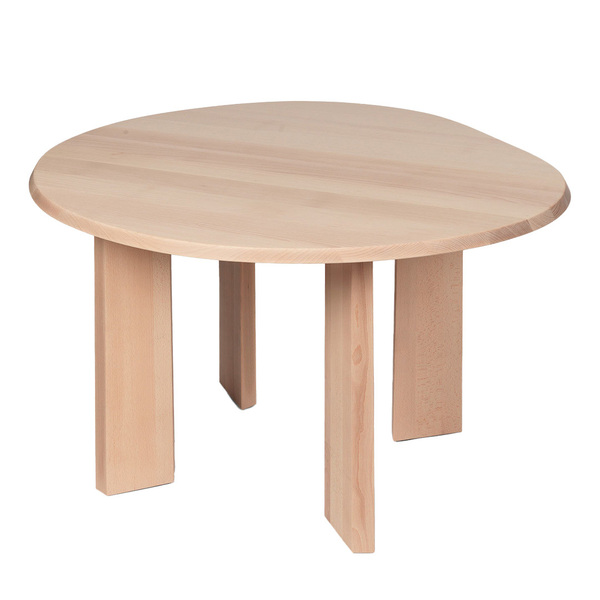 Table à manger Tarn 115 cm