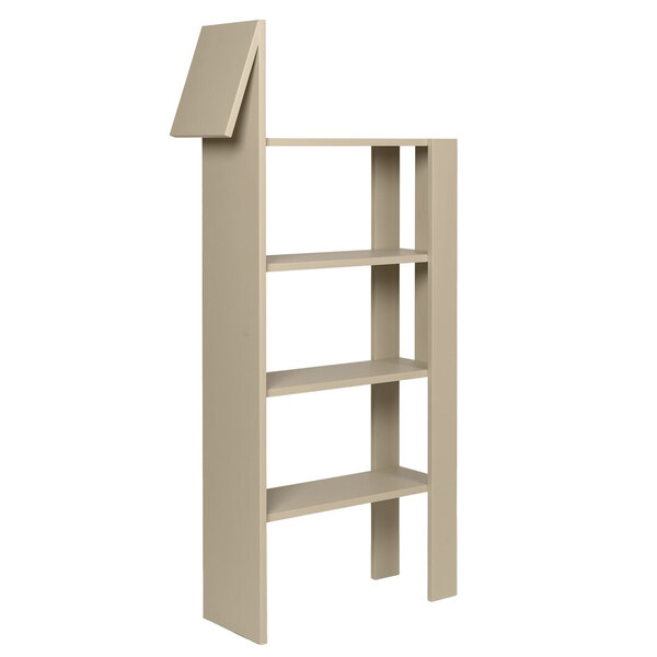 Giraffe Bookcase - Étagère à livres