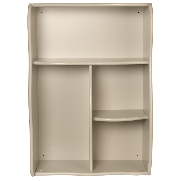 Slope Bookcase - Étagère à livres