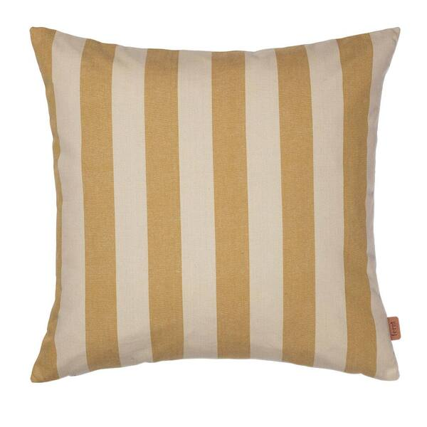 Lagerverkauf: Strand Outdoor Kissen