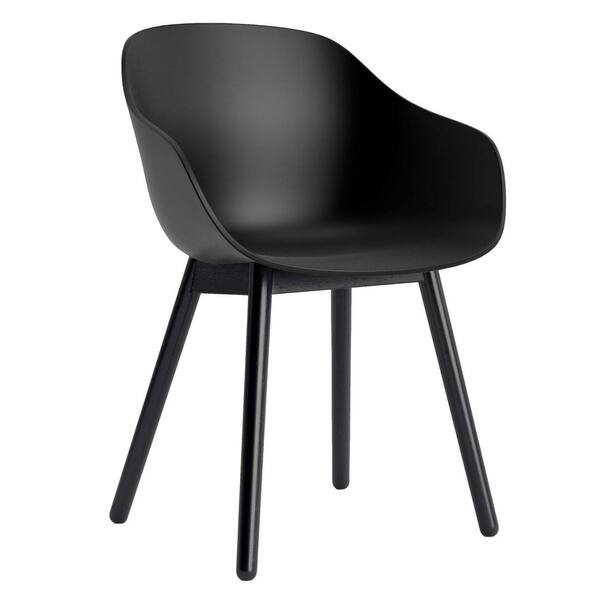 About A Chair AAC 212 2.0 Armlehnstuhl