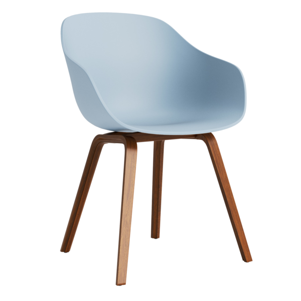 About A Chair AAC 222 2.0 Stuhl