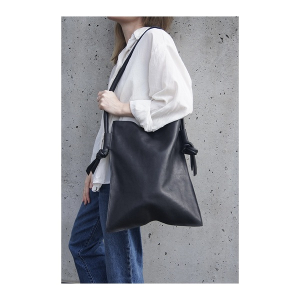 Paper-Bag