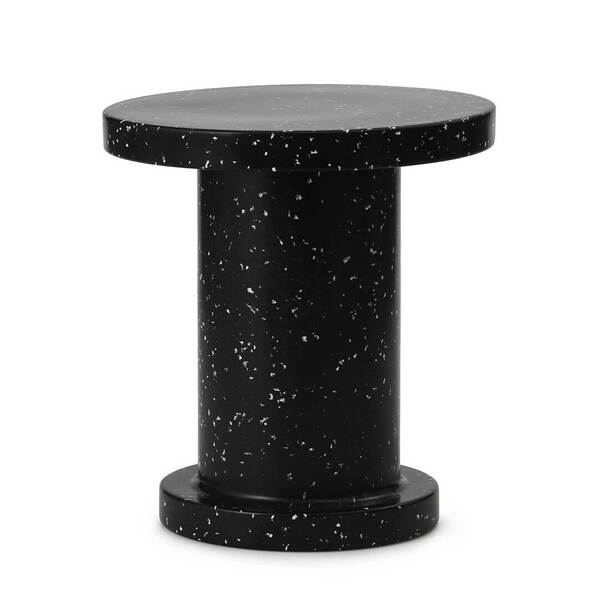 Bit Side Table