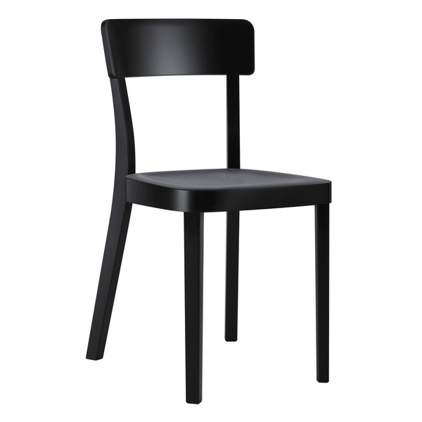 Chaise Icon