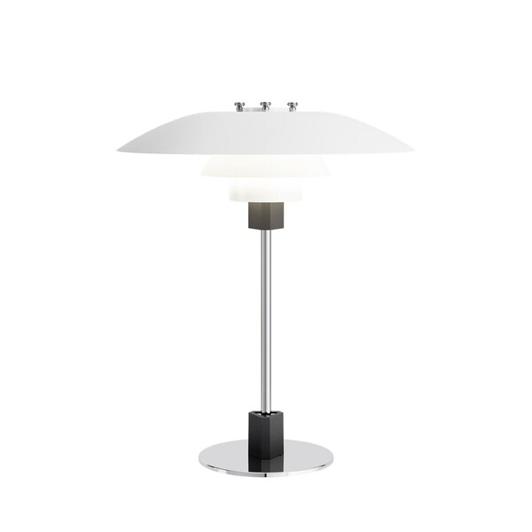 Lampe de table PH 4/3