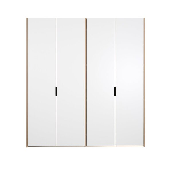 Armoire Ambaumodul