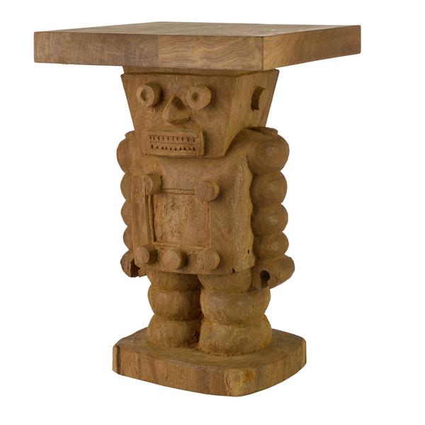 Table Robot