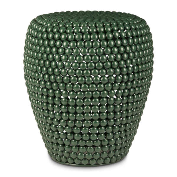 Tabouret Dot