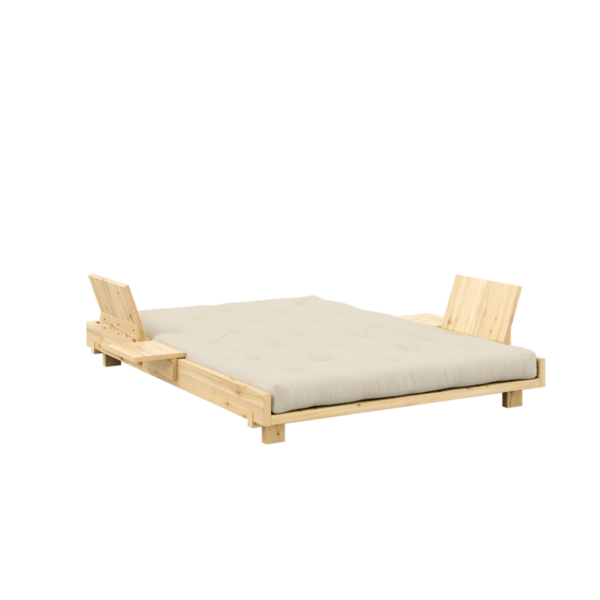 Social Sofa Bed - Schlafsofa