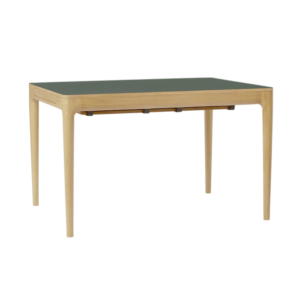 Heart'n'Soul Esstisch 120 cm