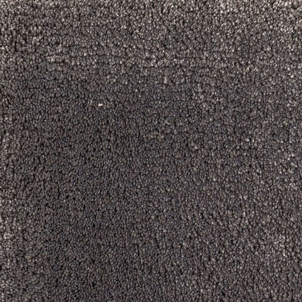 Tapis Mila