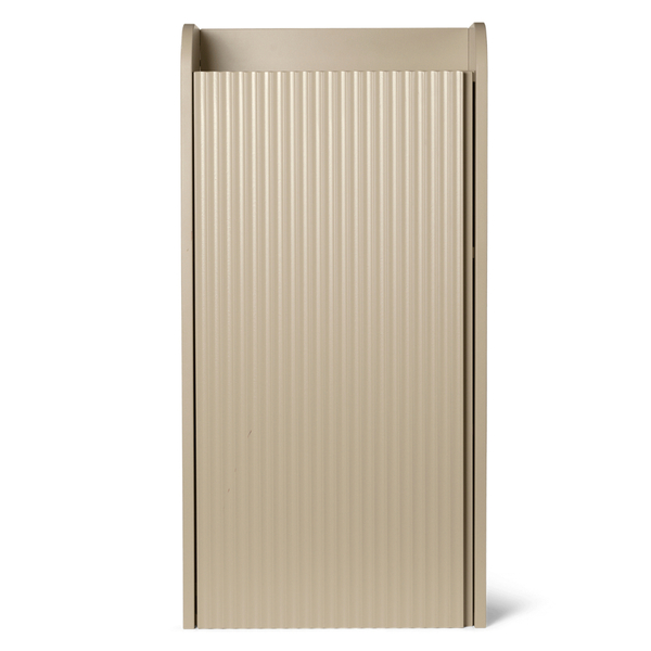 Armoire murale Sill