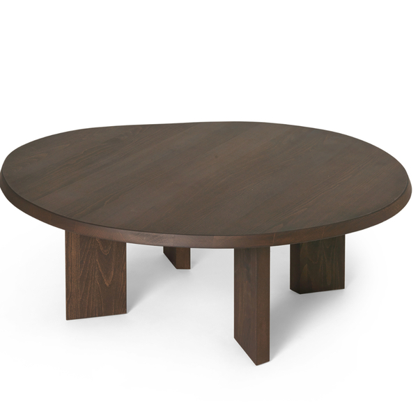 Tarn Coffee Table - Table basse
