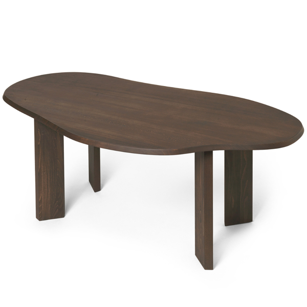 Tarn Desk - Bureau
