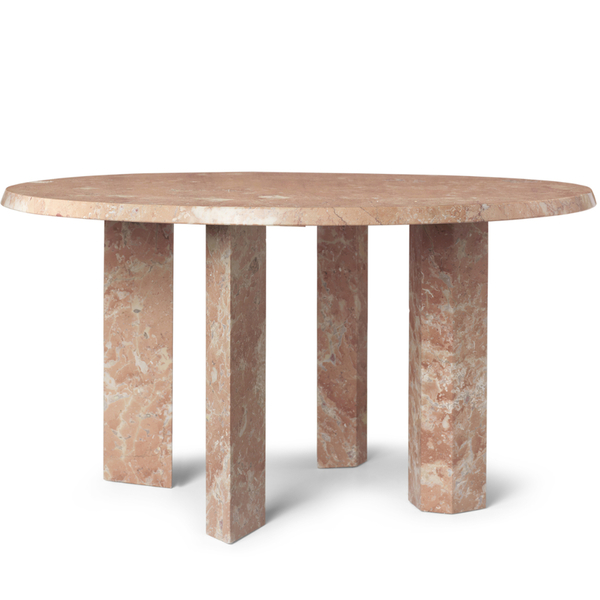 Taula Coffee Table