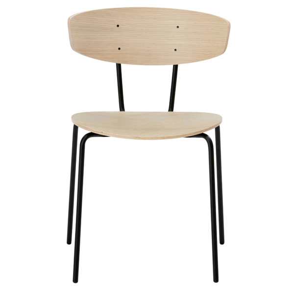 Herman Dining Chair - Stuhl 2er Set