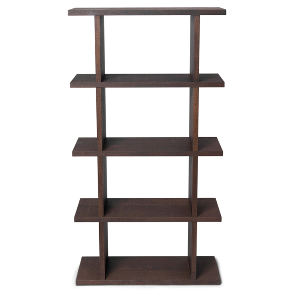 Étagère Kona 1x4